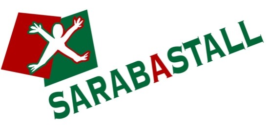 Asociacin Sarabastall