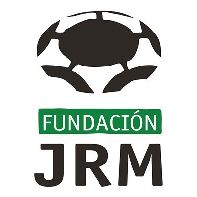Fundacin JRM