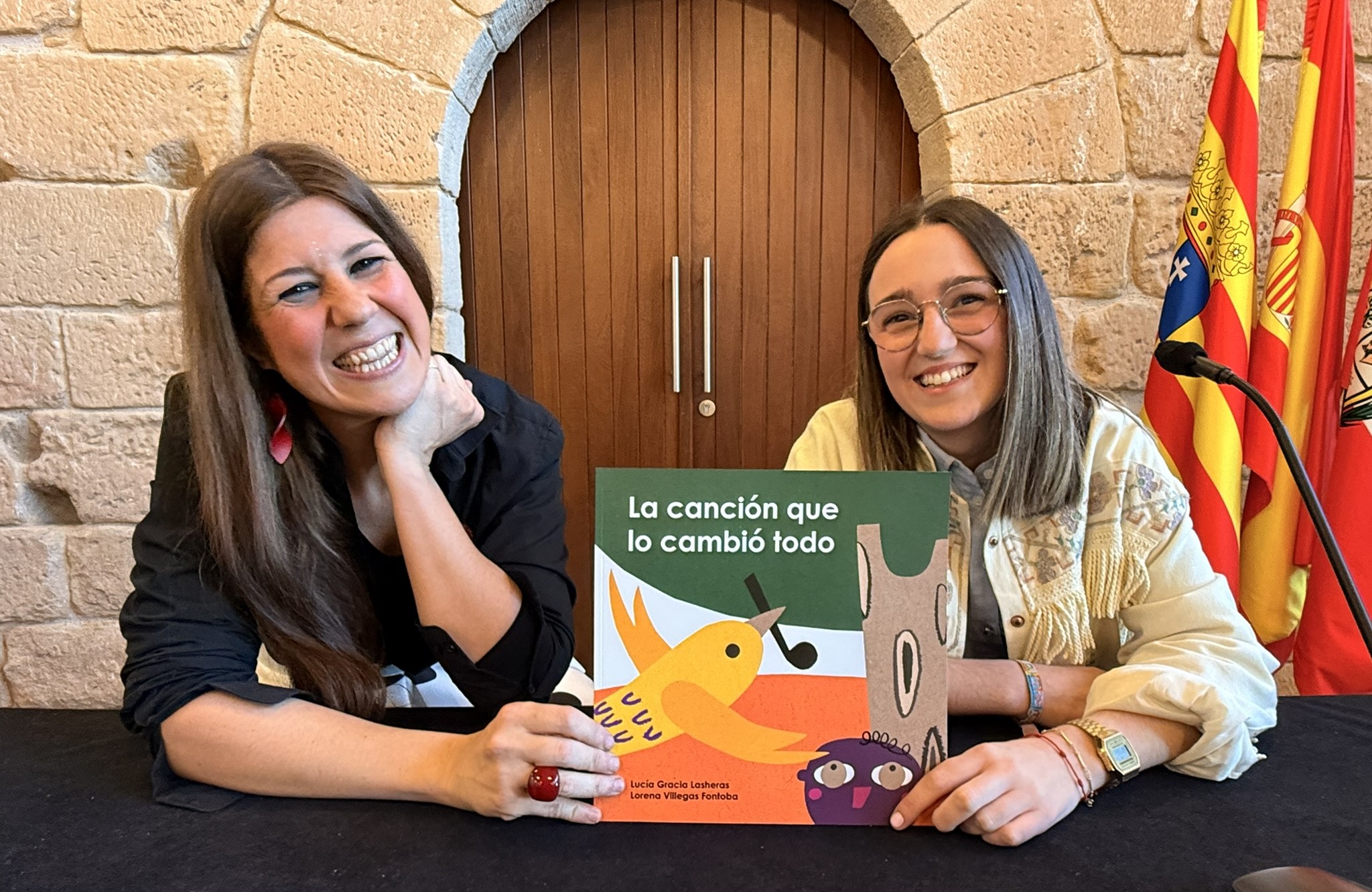 Libro06a